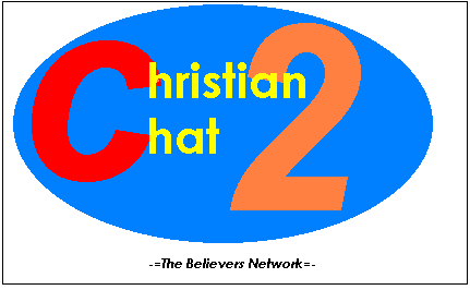 Christian Chat 2 No Frames Page